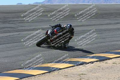 media/Mar-09-2025-TrackXperience (Sun) [[4c2000c718]]/2-Level 3/Session 4 Bowl/